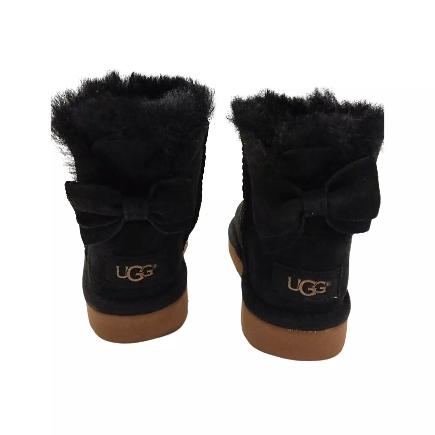 Uggs Kandice Little Kids Style : 1013274k