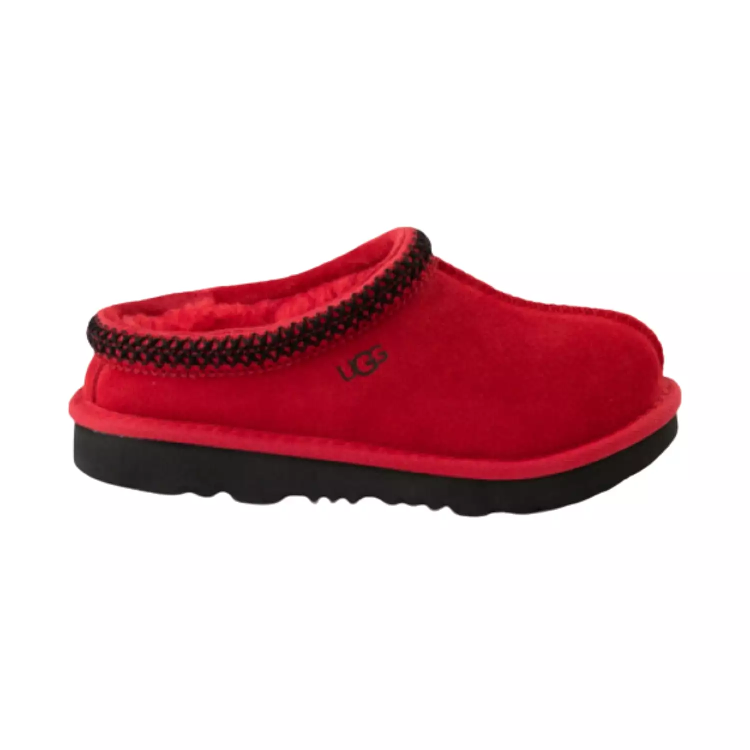 Uggs Tasman II Little Kids Style : 1019066k