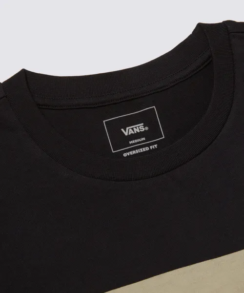 VANS  |T-Shirts