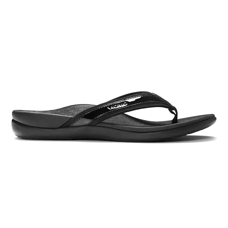 Vionic Women's Tide II - Black