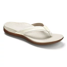 Vionic Women's Tide II - White