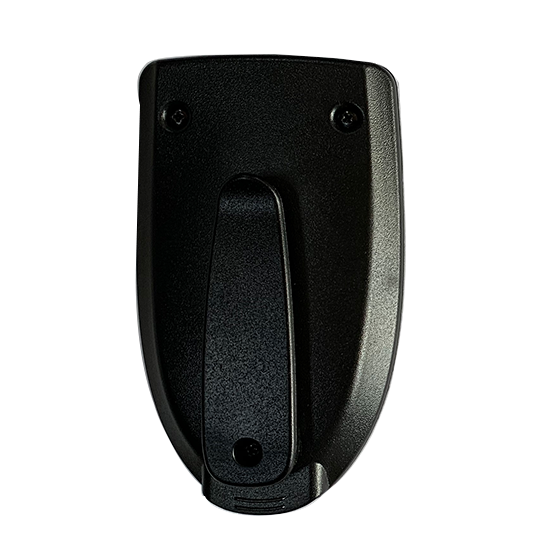 Zip Series Remote Control Case Clip